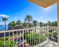 Venta - Comercial - Santiago de la ribera - Santiago de la Ribera