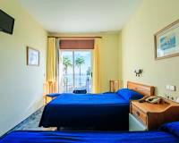 Venta - Comercial - Santiago de la ribera - Santiago de la Ribera