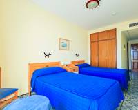 Venta - Comercial - Santiago de la ribera - Santiago de la Ribera