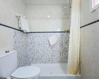 Venta - Comercial - Santiago de la ribera - Santiago de la Ribera