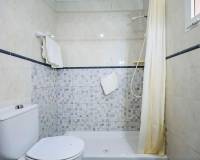 Venta - Comercial - Santiago de la ribera - Santiago de la Ribera