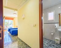 Venta - Comercial - Santiago de la ribera - Santiago de la Ribera