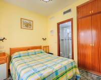 Venta - Comercial - Santiago de la ribera - Santiago de la Ribera