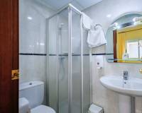 Venta - Comercial - Santiago de la ribera - Santiago de la Ribera