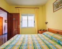 Venta - Comercial - Santiago de la ribera - Santiago de la Ribera