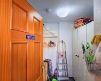 Venta - Comercial - Santiago de la ribera - Santiago de la Ribera