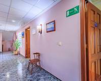 Venta - Comercial - Santiago de la ribera - Santiago de la Ribera