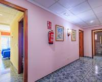 Venta - Comercial - Santiago de la ribera - Santiago de la Ribera