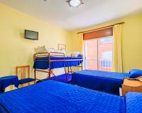 Venta - Comercial - Santiago de la ribera - Santiago de la Ribera