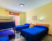 Venta - Comercial - Santiago de la ribera - Santiago de la Ribera