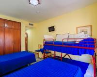 Venta - Comercial - Santiago de la ribera - Santiago de la Ribera