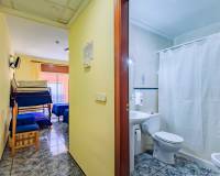 Venta - Comercial - Santiago de la ribera - Santiago de la Ribera