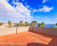 Venta - Comercial - Santiago de la ribera - Santiago de la Ribera