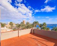 Venta - Comercial - Santiago de la ribera - Santiago de la Ribera