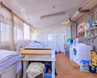 Venta - Comercial - Santiago de la ribera - Santiago de la Ribera