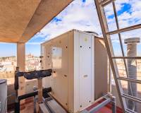 Venta - Comercial - Santiago de la ribera - Santiago de la Ribera