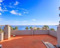 Venta - Comercial - Santiago de la ribera - Santiago de la Ribera