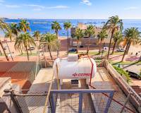 Venta - Comercial - Santiago de la ribera - Santiago de la Ribera