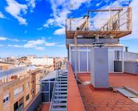 Venta - Comercial - Santiago de la ribera - Santiago de la Ribera