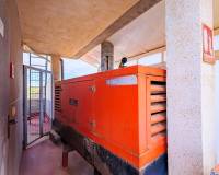 Venta - Comercial - Santiago de la ribera - Santiago de la Ribera