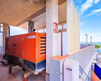 Venta - Comercial - Santiago de la ribera - Santiago de la Ribera