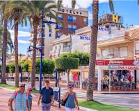 Venta - Comercial - Santiago de la ribera - Santiago de la Ribera