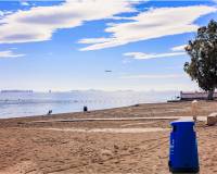 Venta - Comercial - Santiago de la ribera - Santiago de la Ribera