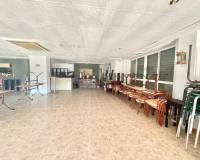 Venta - Comercial - Torrevieja - Acequion