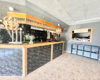 Venta - Comercial - Torrevieja - Acequion