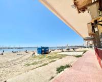 Venta - Comercial - Torrevieja - Acequion