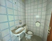 Venta - Comercial - Torrevieja - Playa del Acequión