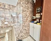 Venta - Comercial - Torrevieja - Playa del Acequión