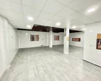 Venta - Comercial - Torrevieja - Playa del Cura