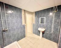 Venta - Comercial - Torrevieja - Playa del Cura