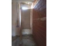 Venta - Duplex - Albacete - Almansa