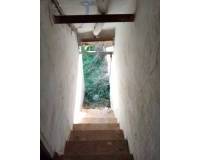 Venta - Duplex - Albacete - Almansa