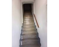 Venta - Duplex - Albacete - Almansa