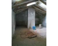 Venta - Duplex - Albacete - Almansa