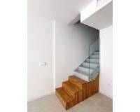 Venta - Duplex - Cartagena - Centro