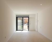 Venta - Duplex - Cartagena - Centro