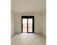 Venta - Duplex - Cartagena - Centro