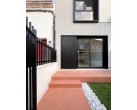 Venta - Duplex - Cartagena - Centro