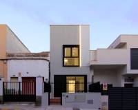 Venta - Duplex - Cartagena - Centro