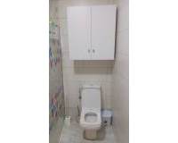 Venta - Duplex - Granada