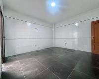 Venta - Duplex - Pilar de la Horadada - Zona Pueblo