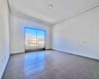 Venta - Duplex - Pilar de la Horadada - Zona Pueblo