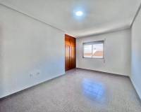 Venta - Duplex - Pilar de la Horadada - Zona Pueblo