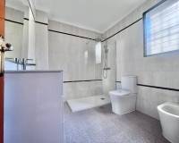 Venta - Duplex - Pilar de la Horadada - Zona Pueblo