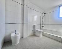 Venta - Duplex - Pilar de la Horadada - Zona Pueblo