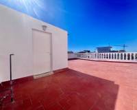 Venta - Duplex - Pilar de la Horadada - Zona Pueblo